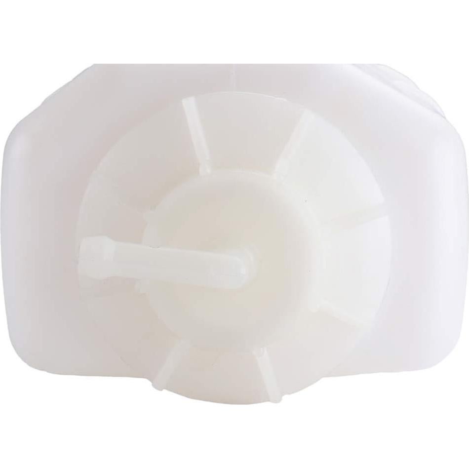 Tanque de Refrigerante SCITOO para Honda Accord 1998-2002