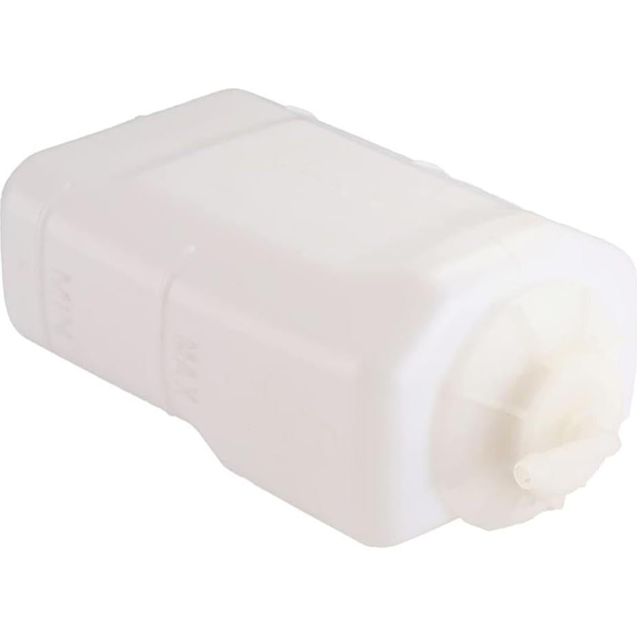 Tanque de Refrigerante SCITOO para Honda Accord 1998-2002