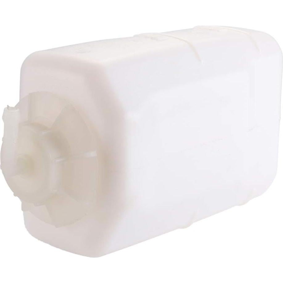 Tanque de Refrigerante SCITOO para Honda Accord 1998-2002