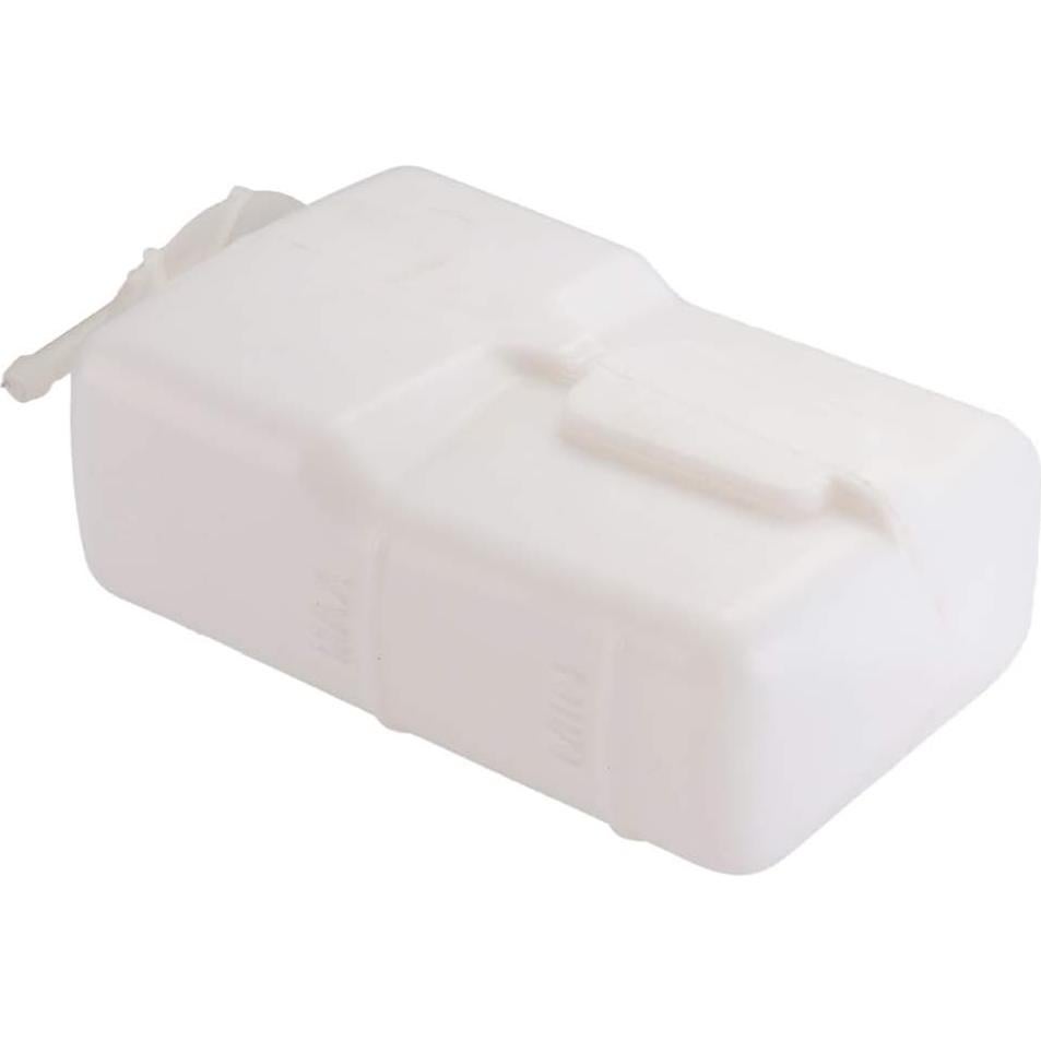 Tanque de Refrigerante SCITOO para Honda Accord 1998-2002
