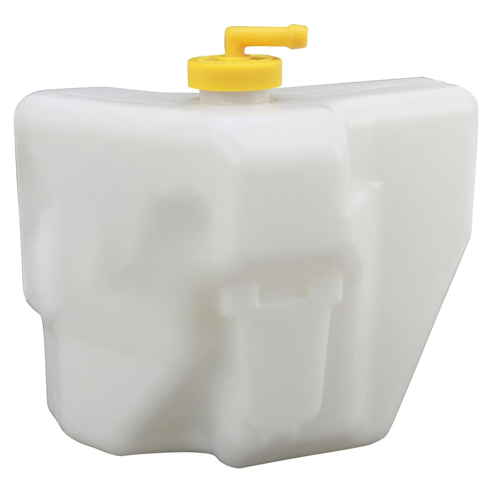 Tanque de Expansión Refrigerante AM Autoparts para Honda Accord 2008-2012