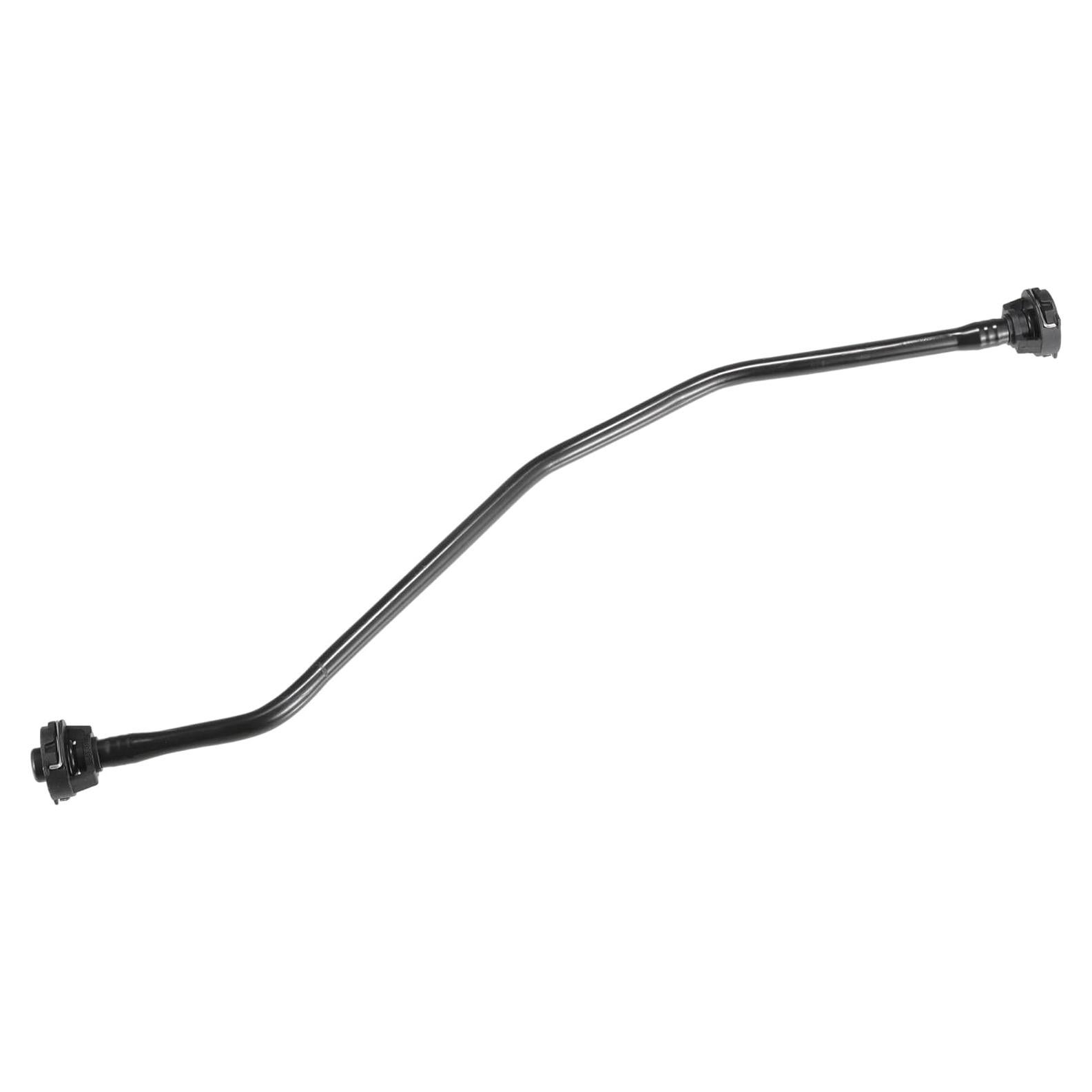 Manguera de Desbordamiento Radiador ACROPIX Audi A4/A5 2013-2016