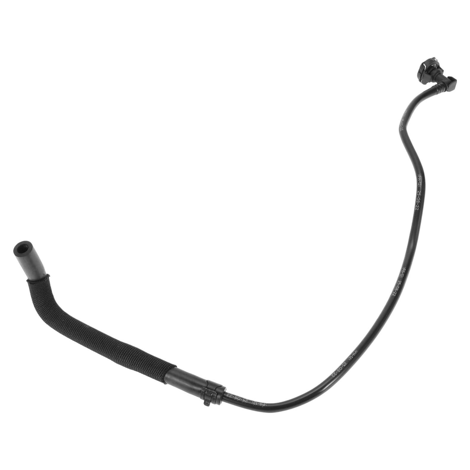 Manguera de Calefacción TUCKBOLD para Audi A4 2012-2016