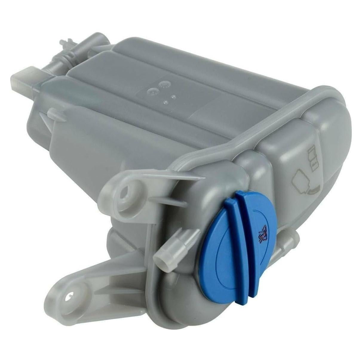Tanque de Expansión Refrigerante Audi A4 A5 Q5 Allroad HNSXDM
