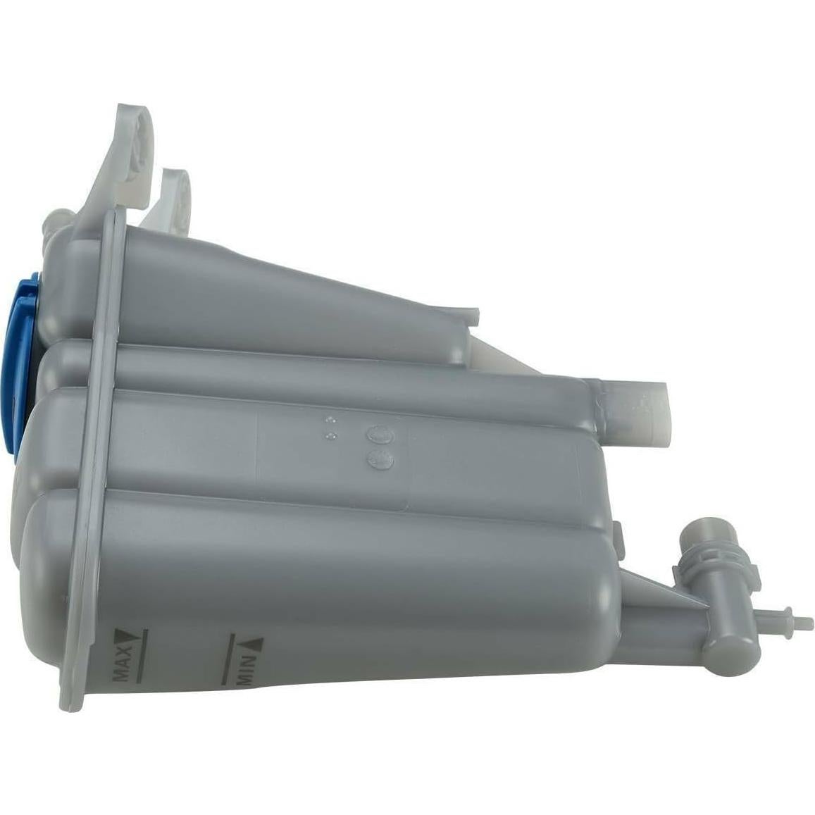 Tanque de Expansión Refrigerante Audi A4 A5 Q5 Allroad HNSXDM