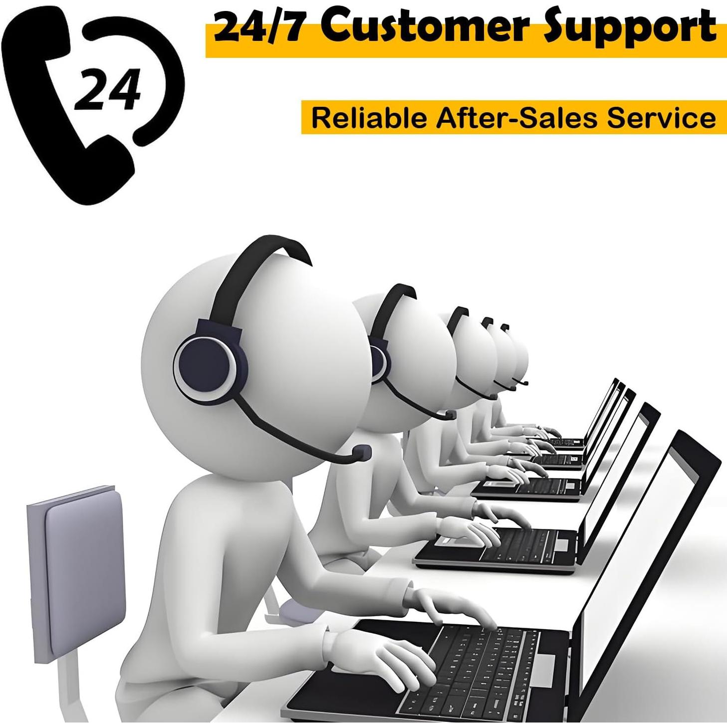 Tubería del Tanque de Desbordamiento Audi 2.0L 2017-2021