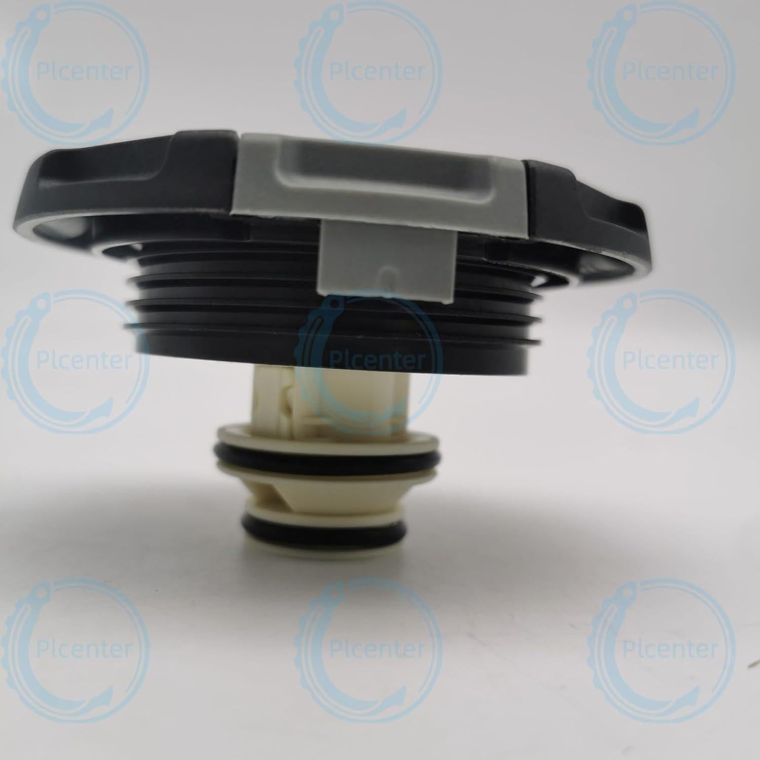 Tapa de Depósito de Refrigerante Genérico para Audi A4 A5 A6 A7 A8 Q5 Q7 Q8 S4 S5 RS4