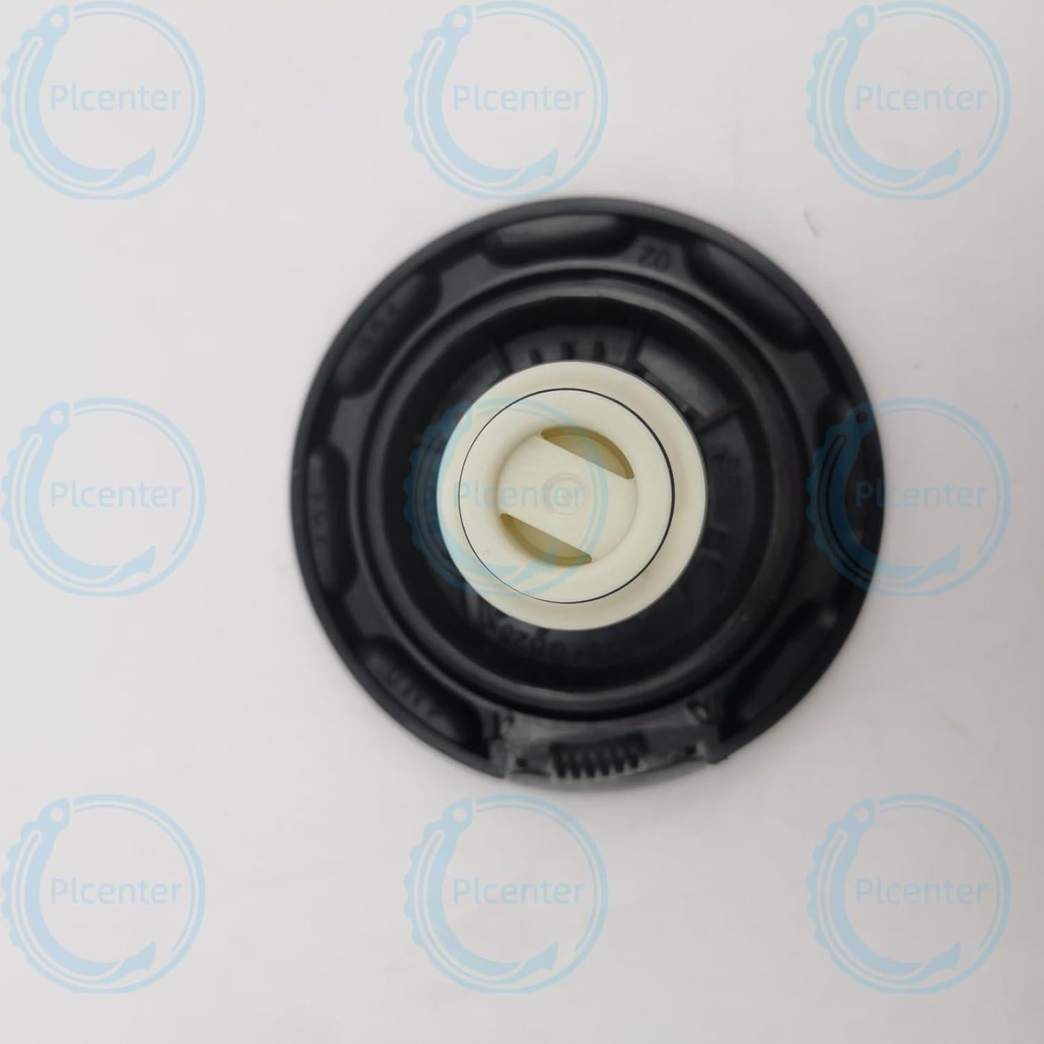 Tapa de Depósito de Refrigerante Genérico para Audi A4 A5 A6 A7 A8 Q5 Q7 Q8 S4 S5 RS4