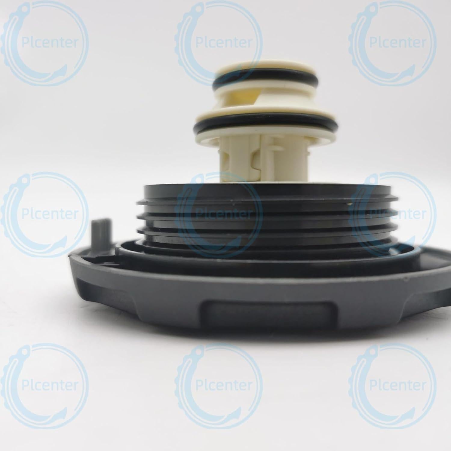 Tapa de Depósito de Refrigerante Genérico para Audi A4 A5 A6 A7 A8 Q5 Q7 Q8 S4 S5 RS4