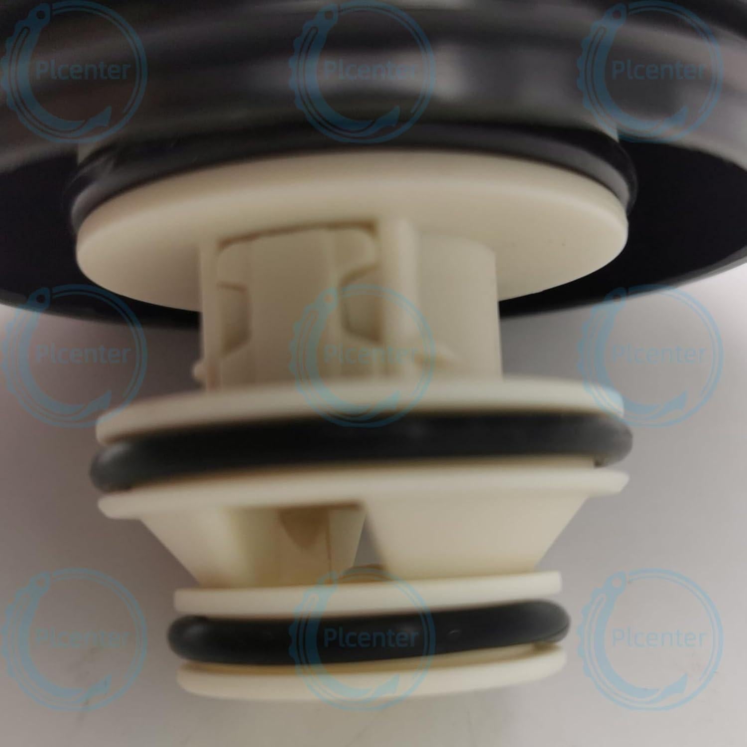 Tapa de Depósito de Refrigerante Genérico para Audi A4 A5 A6 A7 A8 Q5 Q7 Q8 S4 S5 RS4