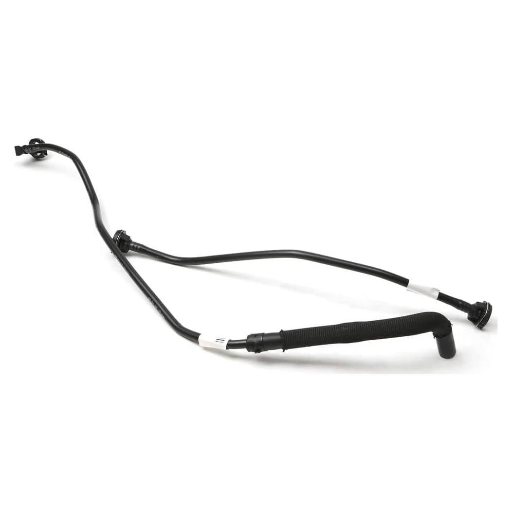 Manguera de Ventilación del Tanque de Expansión Sprwinautummer