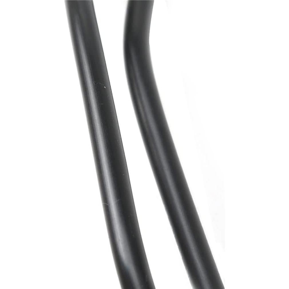 Manguera de Ventilación del Tanque de Expansión Sprwinautummer