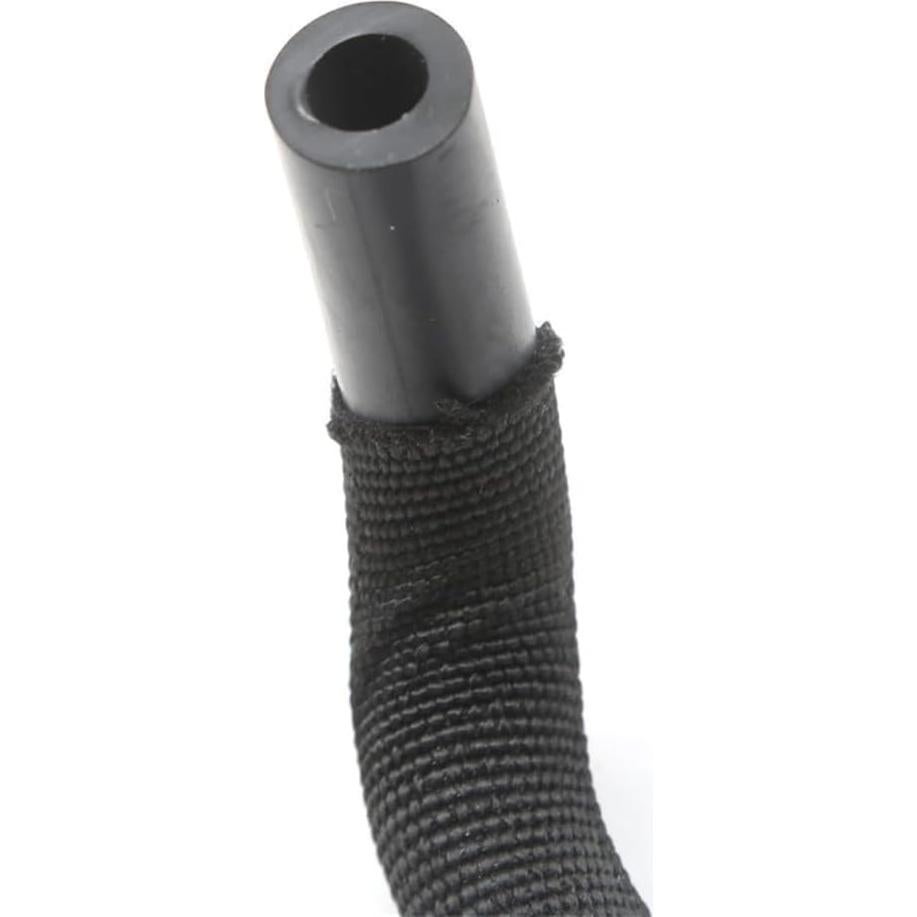 Manguera de Ventilación del Tanque de Expansión Sprwinautummer