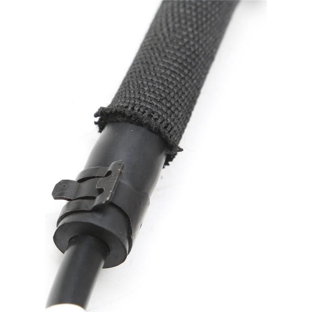 Manguera de Ventilación del Tanque de Expansión Sprwinautummer