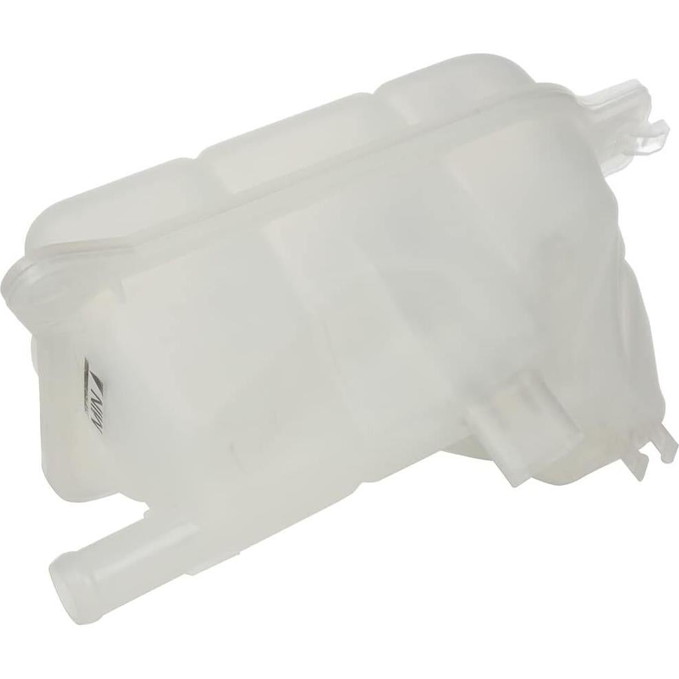 Tanque de Expansión de Refrigerante ECCPP para Audi A4 2002-2009