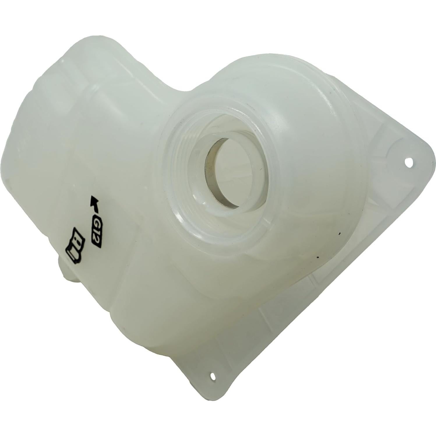 Botella de Refrigerante Sentinel SSP-0003 para Audi VW