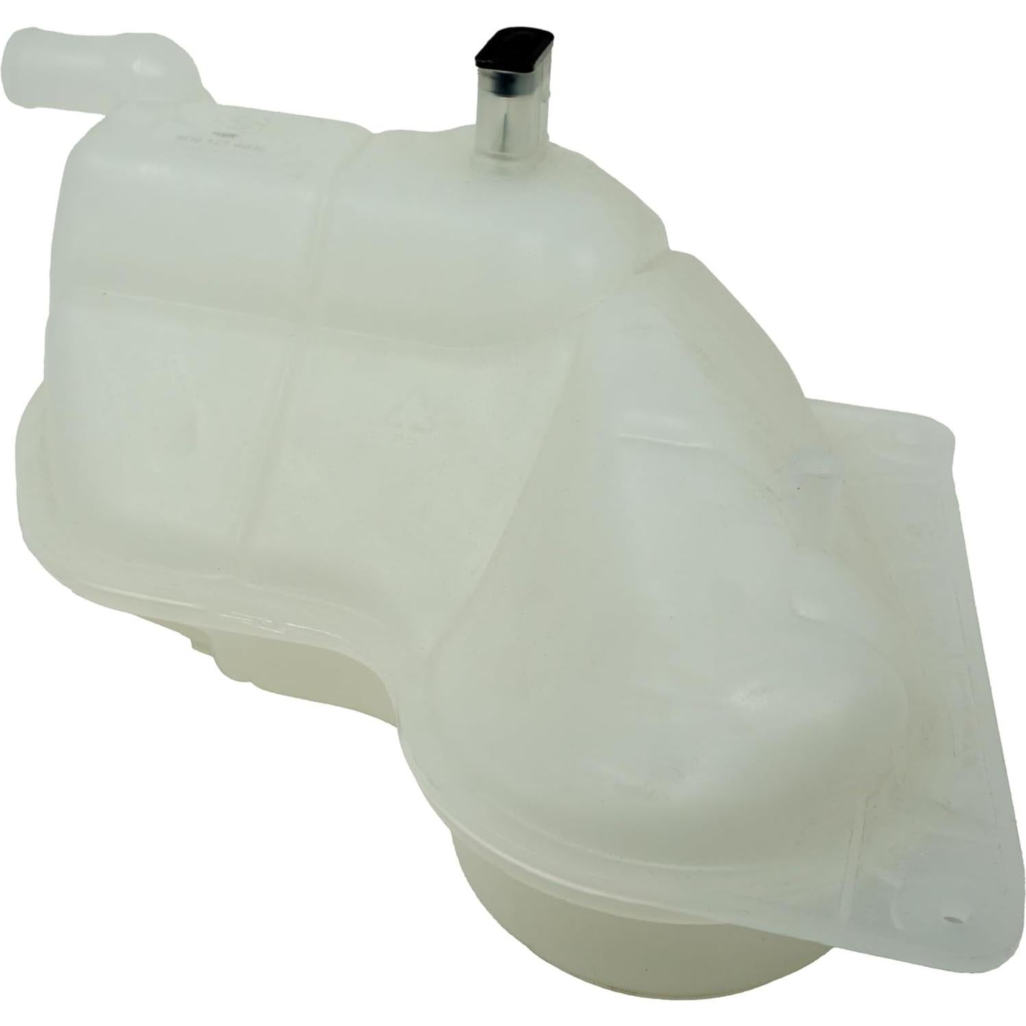 Botella de Refrigerante Sentinel SSP-0003 para Audi VW