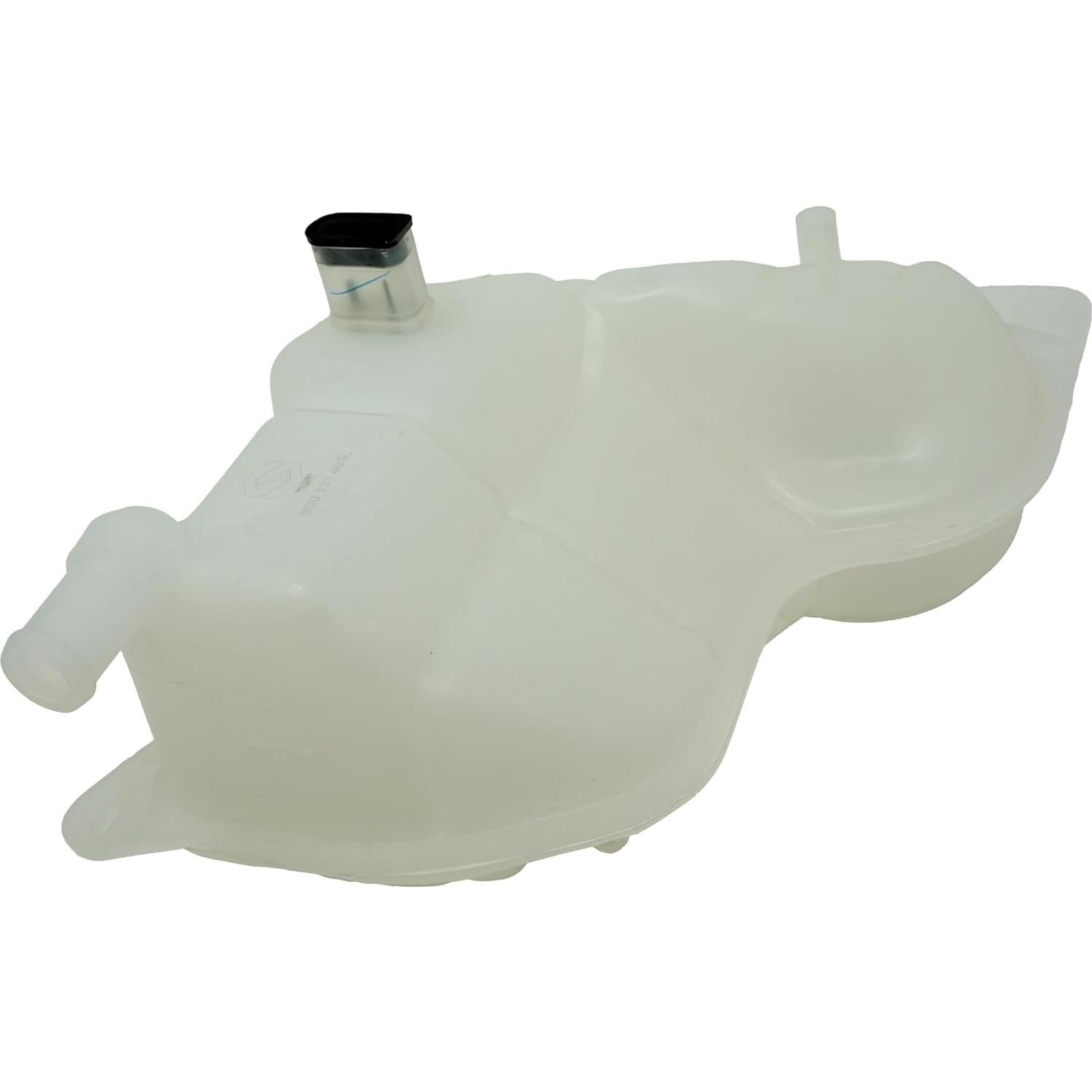 Botella de Refrigerante Sentinel SSP-0003 para Audi VW