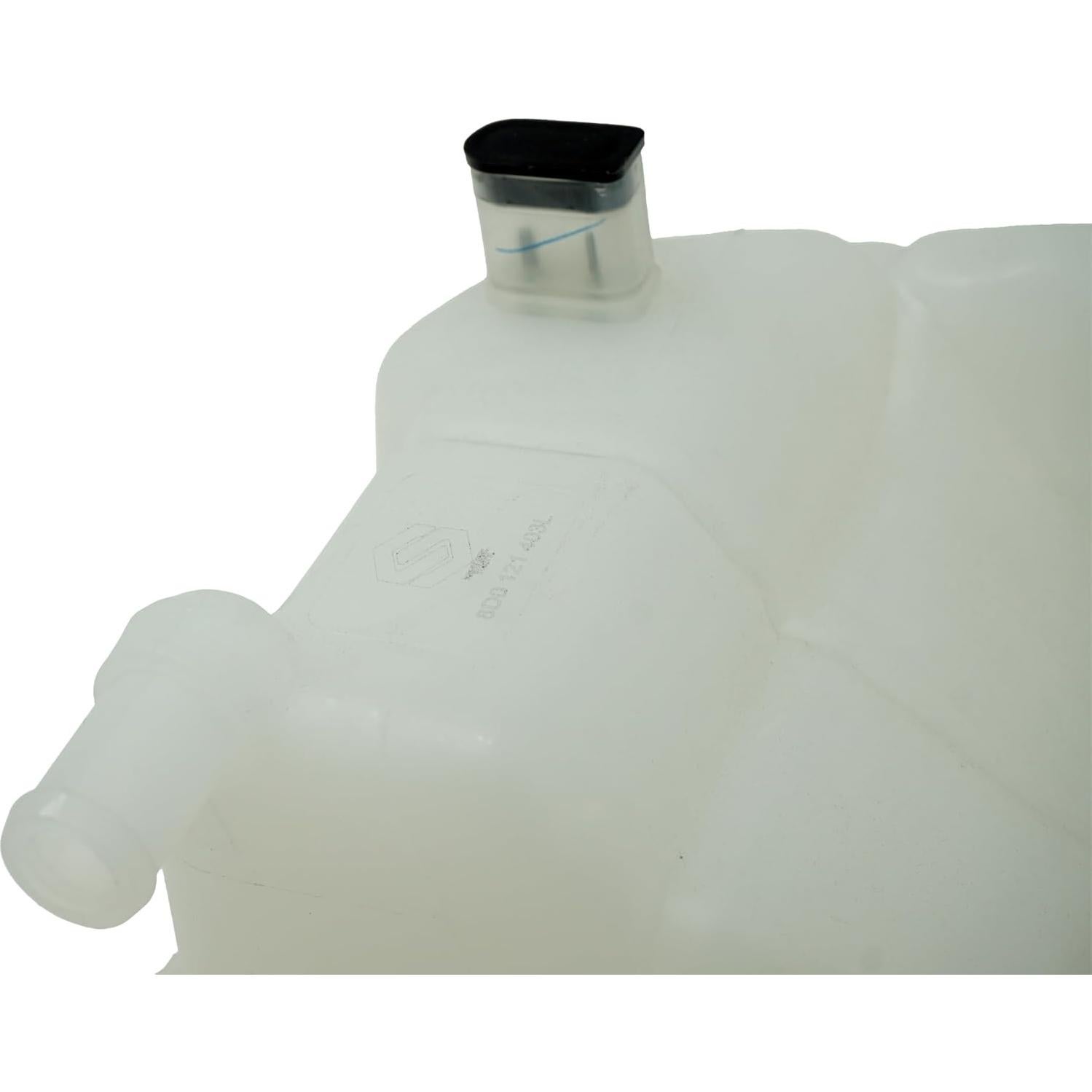 Botella de Refrigerante Sentinel SSP-0003 para Audi VW