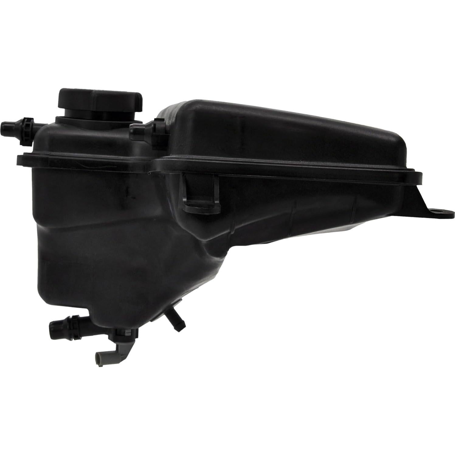 Tanque de Refrigerante Vphix para BMW E65 E66 y Rolls-Royce Phantom