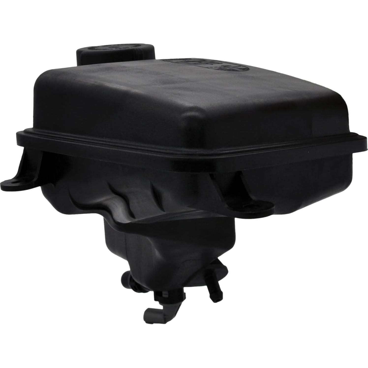 Tanque de Refrigerante Vphix para BMW E65 E66 y Rolls-Royce Phantom