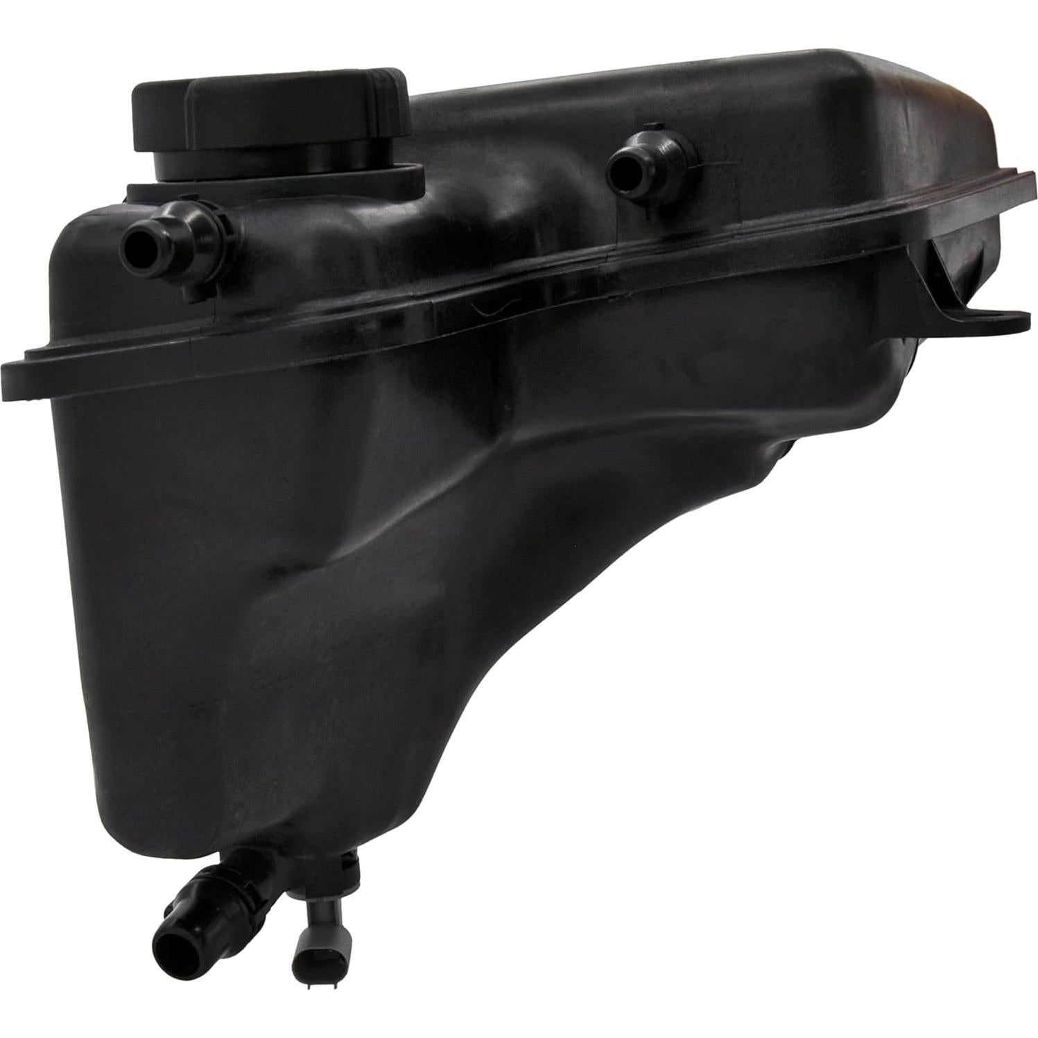Tanque de Refrigerante Vphix para BMW E65 E66 y Rolls-Royce Phantom