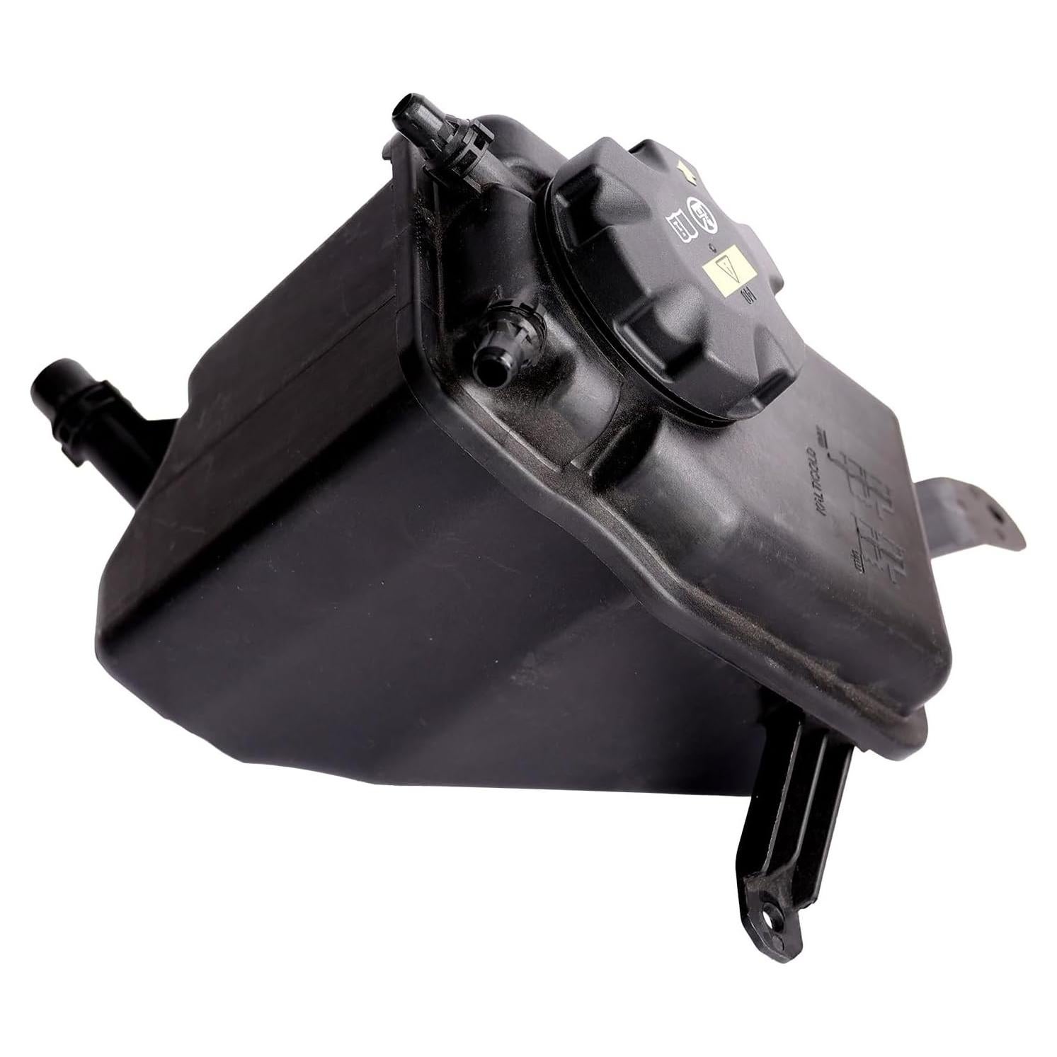 Tanque de Recuperación de Refrigerante MITZONE para BMW E60 E61 E63 E64