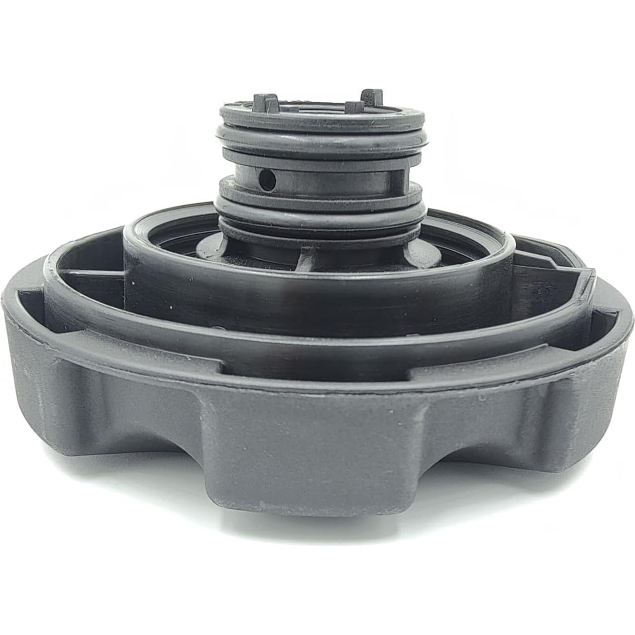 Tapa de Tanque de Expansión LINK-LOCK 17117639021 para BMW