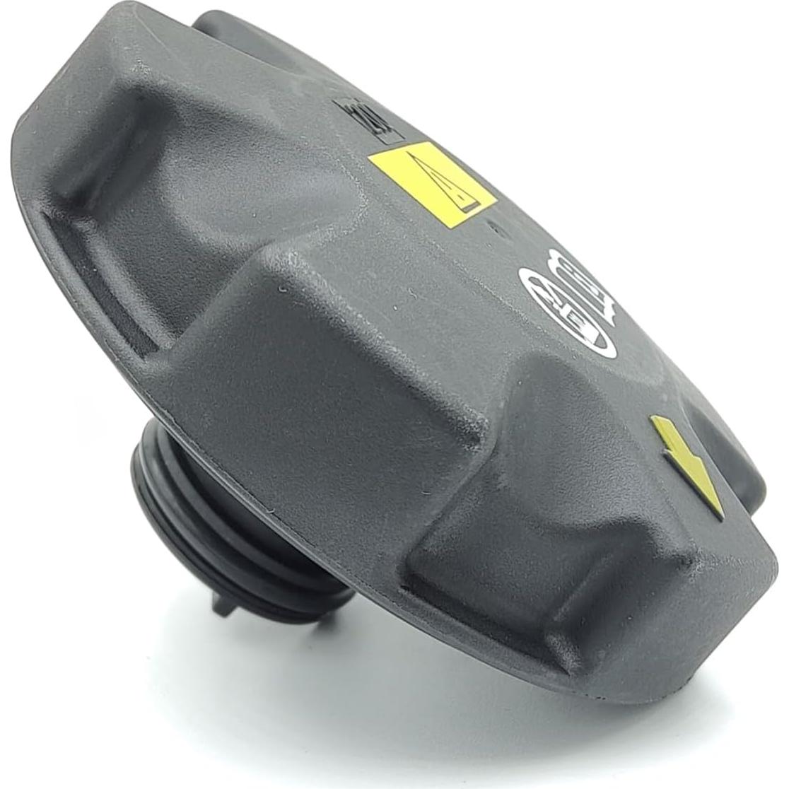 Tapa de Tanque de Expansión LINK-LOCK 17117639021 para BMW