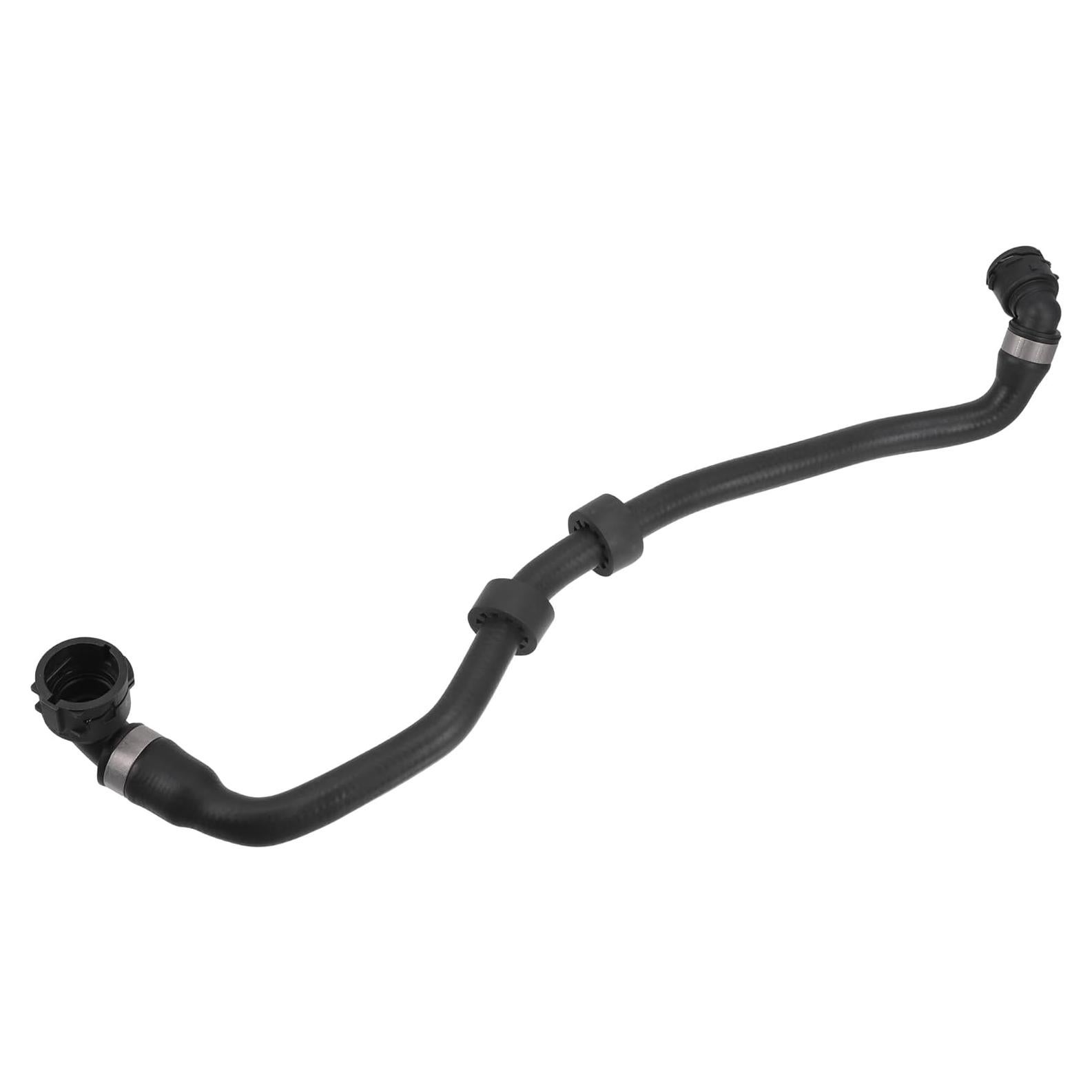 Manguera de Radiador TUCKBOLD para BMW 528i 2012-2016