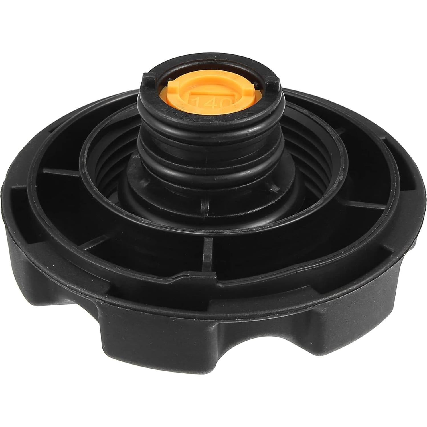 Tapa de tanque de refrigerante ACROPIX para BMW 2007-2018
