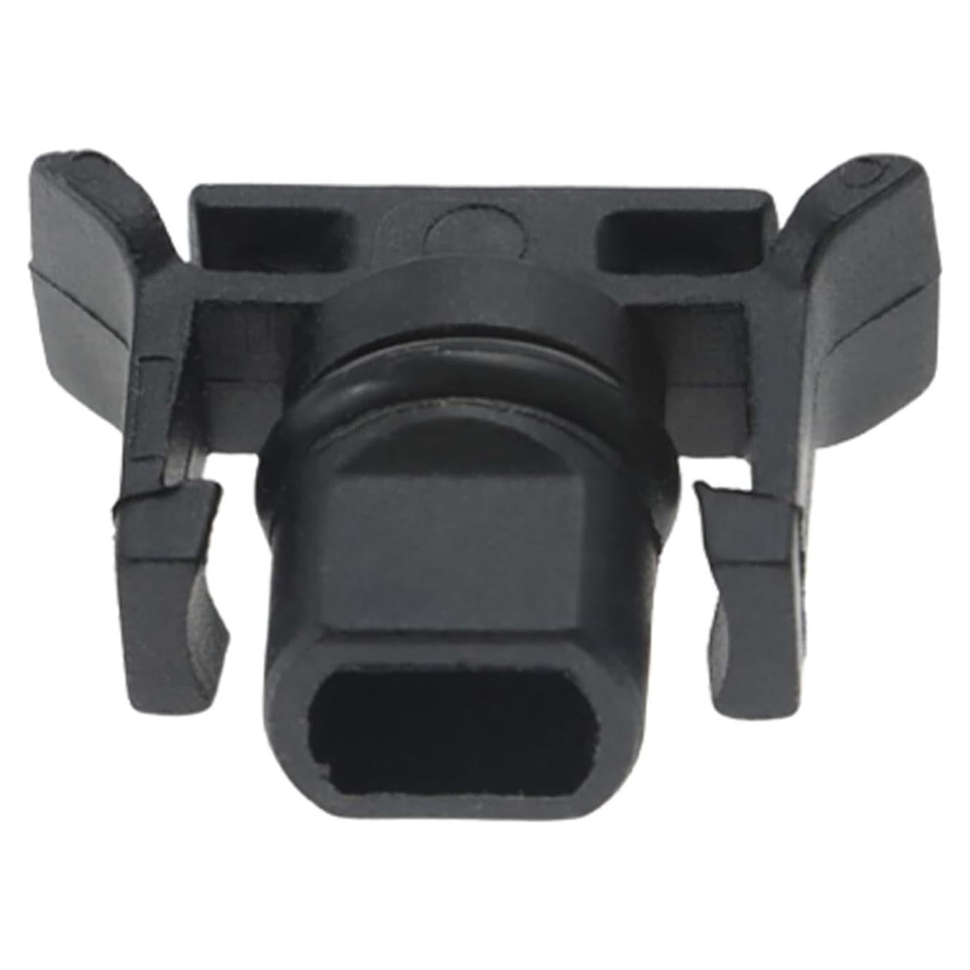 Tapa de desagüe refrigerante Ford Focus 2012-2019 SUNNER THINKEN