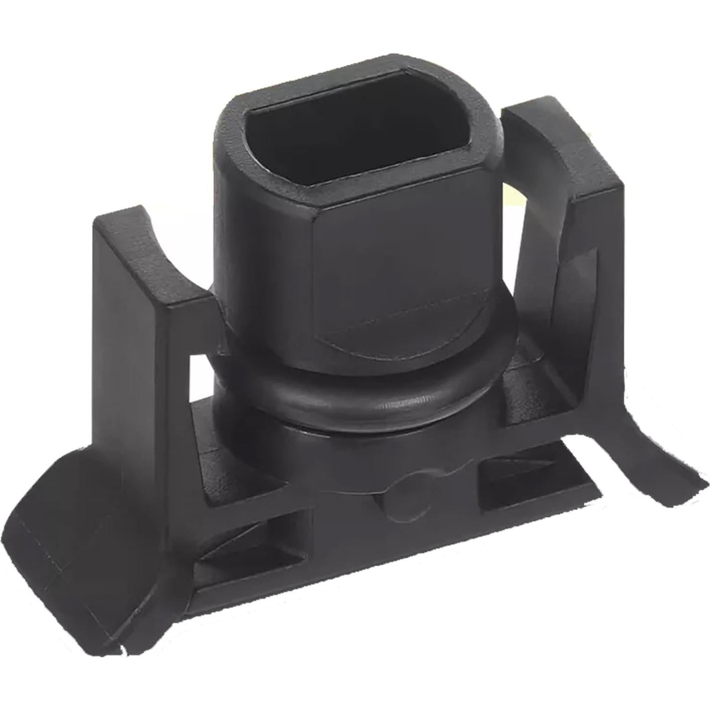 Tapa de desagüe refrigerante Ford Focus 2012-2019 SUNNER THINKEN