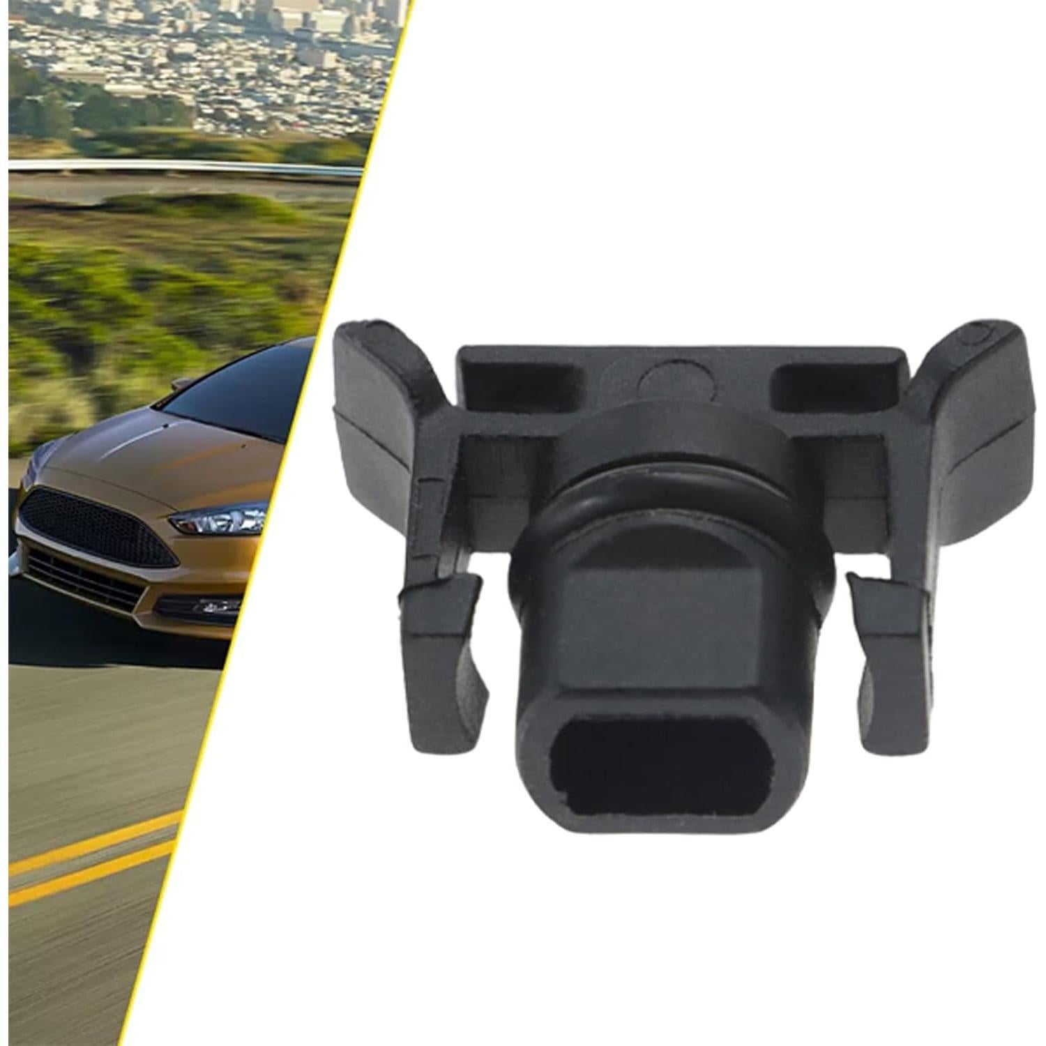 Tapa de desagüe refrigerante Ford Focus 2012-2019 SUNNER THINKEN