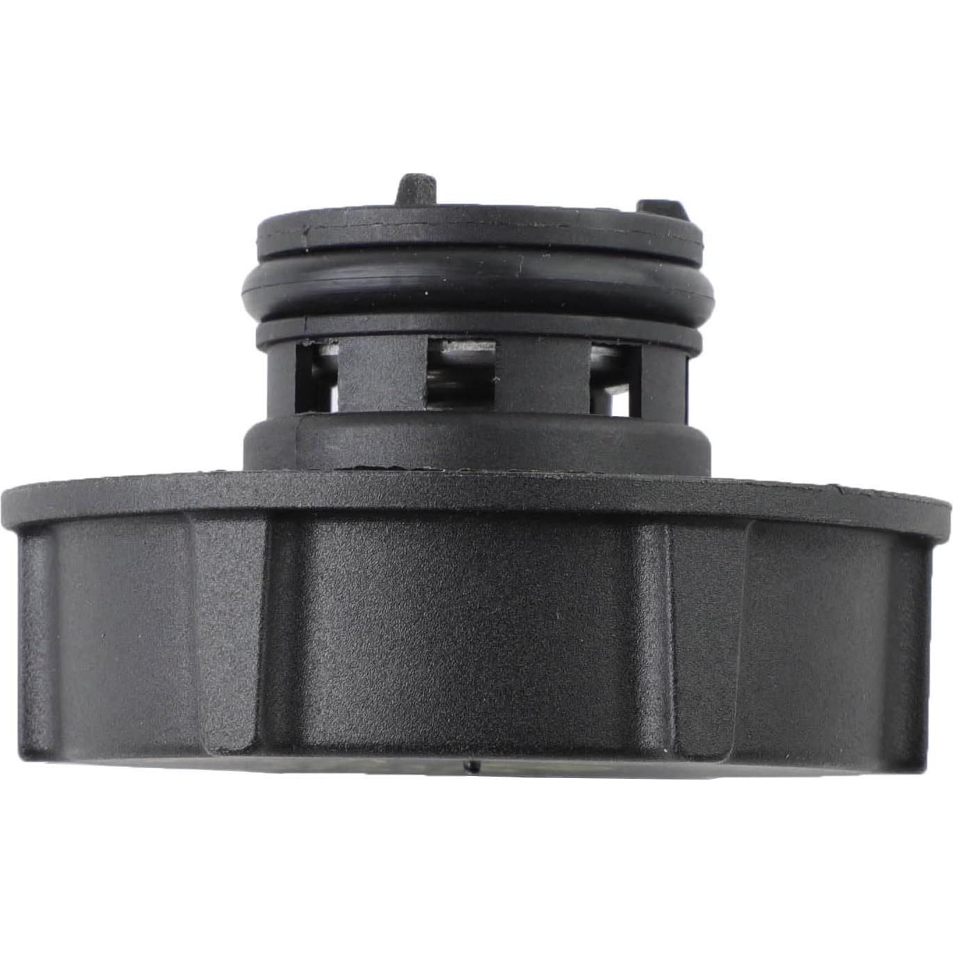 Tapa de refrigerante YAOPEI para Ford Mustang F150 Escape 2015-2021