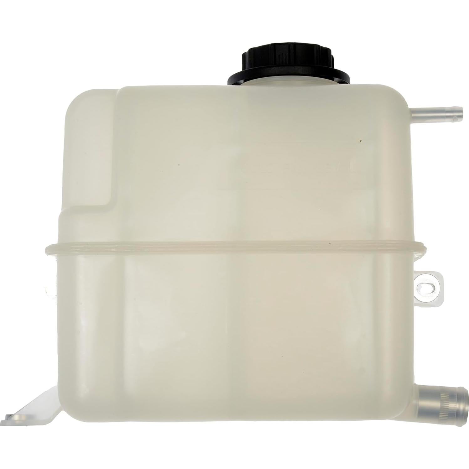 Depósito de Refrigerante Dorman 603-046 para Ford Diesel