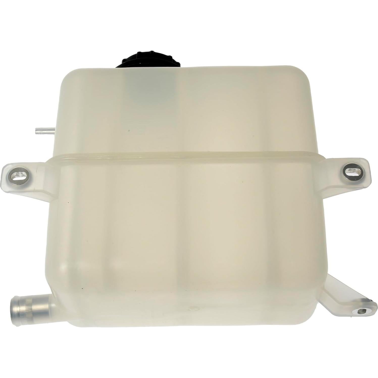 Depósito de Refrigerante Dorman 603-046 para Ford Diesel