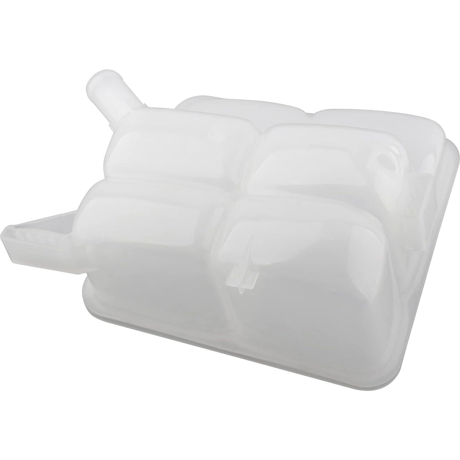 Tanque de Expansión Refrigerante BOXI para Ford 2012-2018