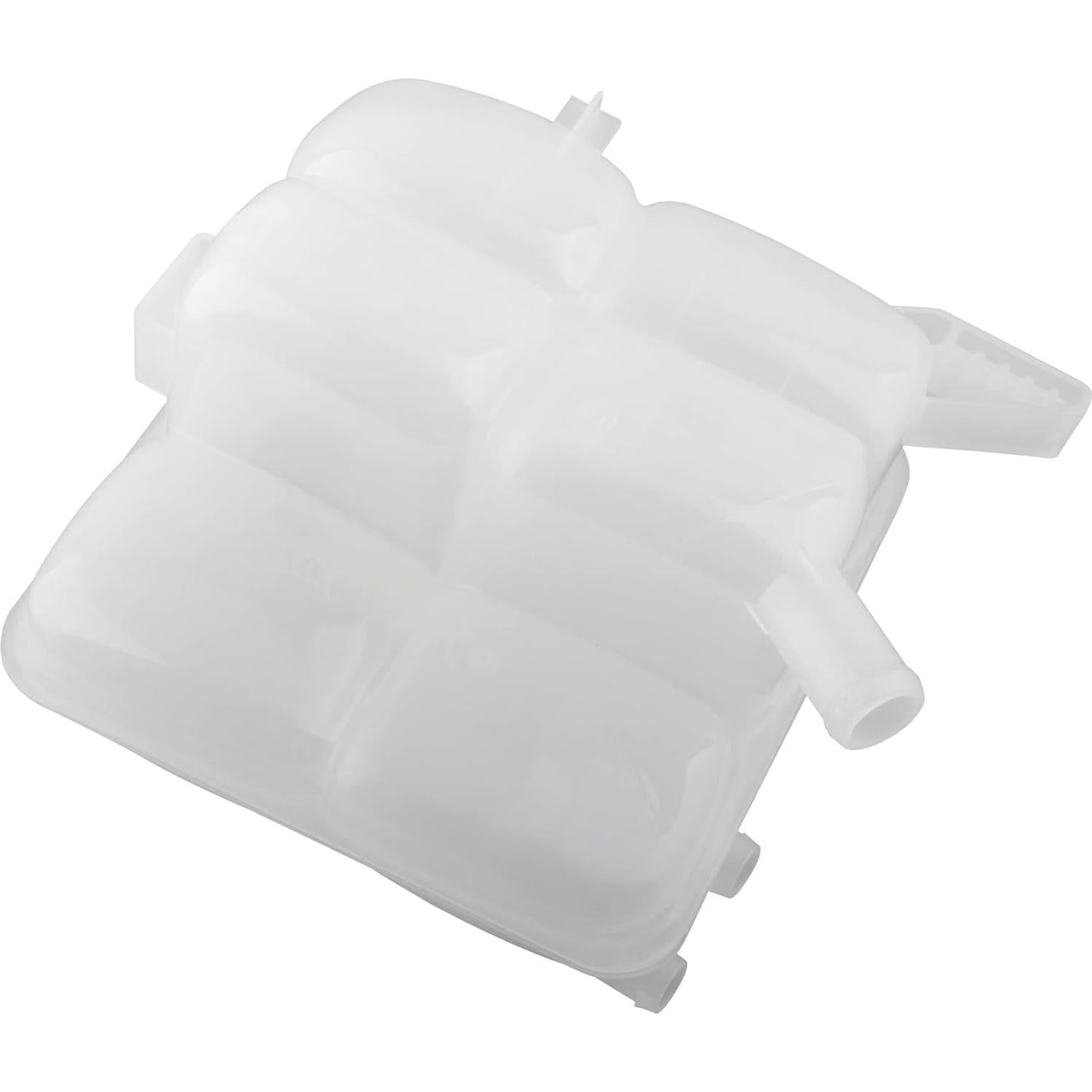 Tanque de Expansión Refrigerante BOXI para Ford 2012-2018