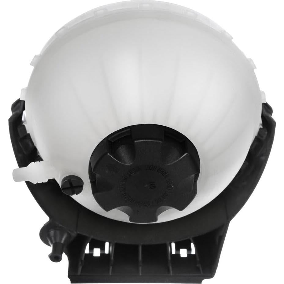 Tanque de Expansión Refrigerante Tiny Force para BMW 1 2 3 4 Series