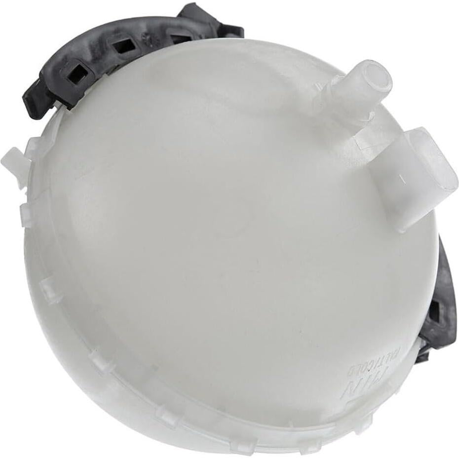 Tanque de Expansión Refrigerante Tiny Force para BMW 1 2 3 4 Series