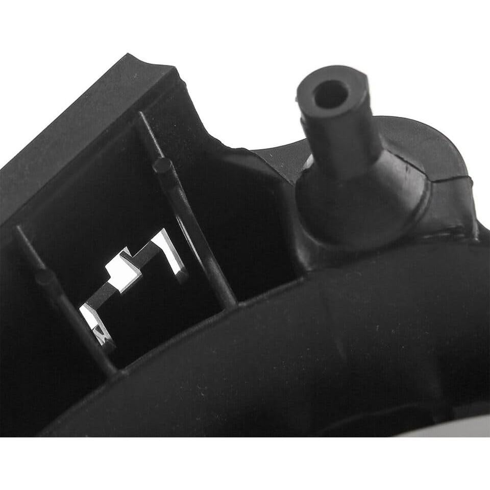 Tanque de Expansión Refrigerante Tiny Force para BMW 1 2 3 4 Series