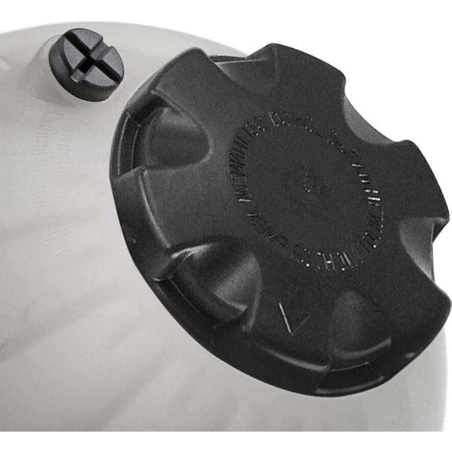 Tanque de Expansión Refrigerante Tiny Force para BMW 1 2 3 4 Series