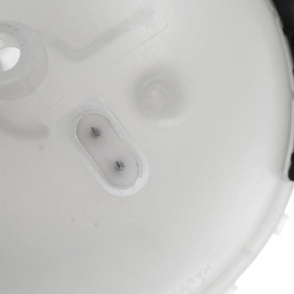 Tanque de Expansión Refrigerante Tiny Force para BMW 1 2 3 4 Series