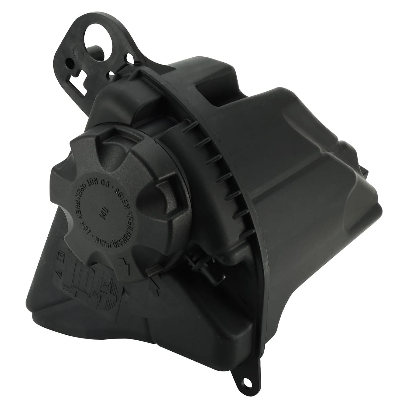 Reservorio de Refrigerante TAUTOY 603-830 3L para BMW