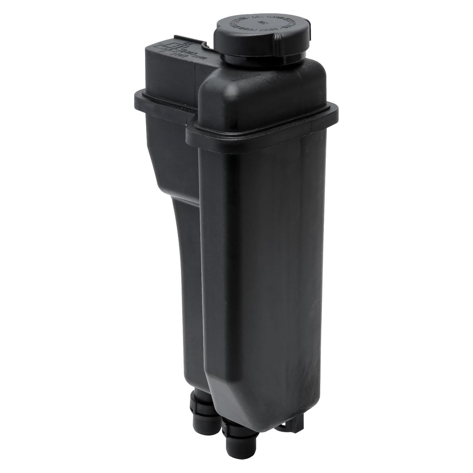 Tanque de Refrigerante Motor AA Ignition 2.5L-3.0L BMW