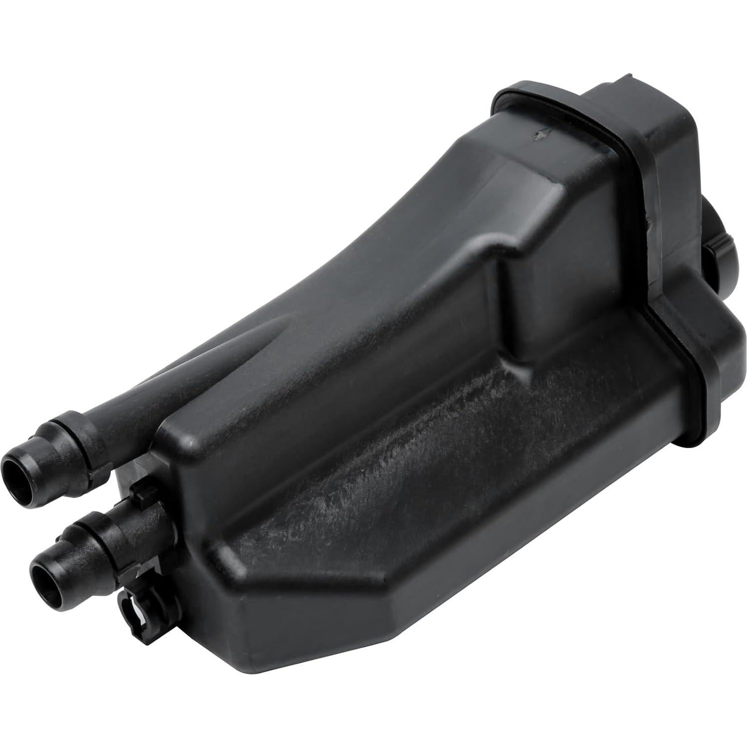 Tanque de Refrigerante Motor AA Ignition 2.5L-3.0L BMW