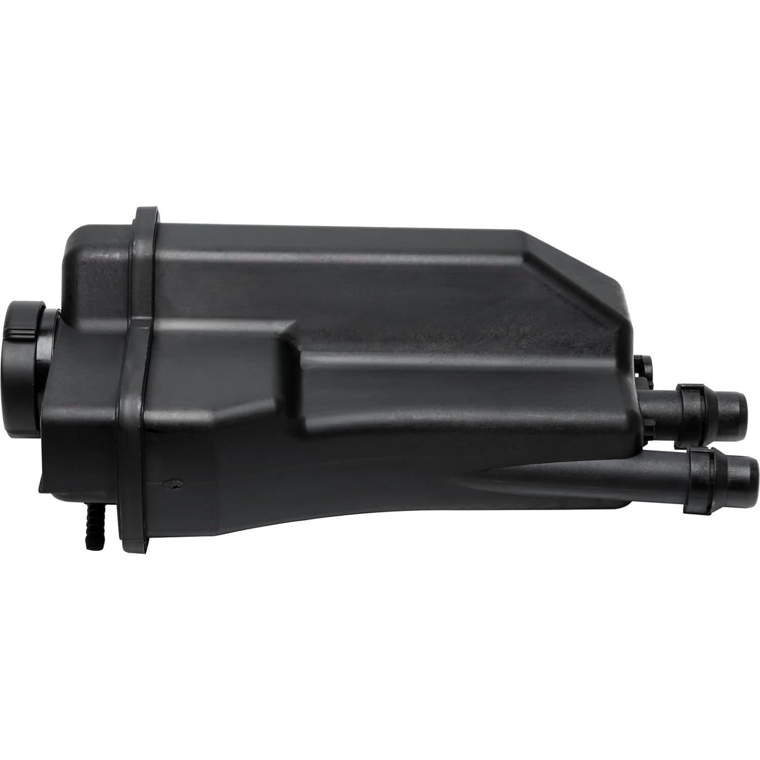 Tanque de Refrigerante Motor AA Ignition 2.5L-3.0L BMW