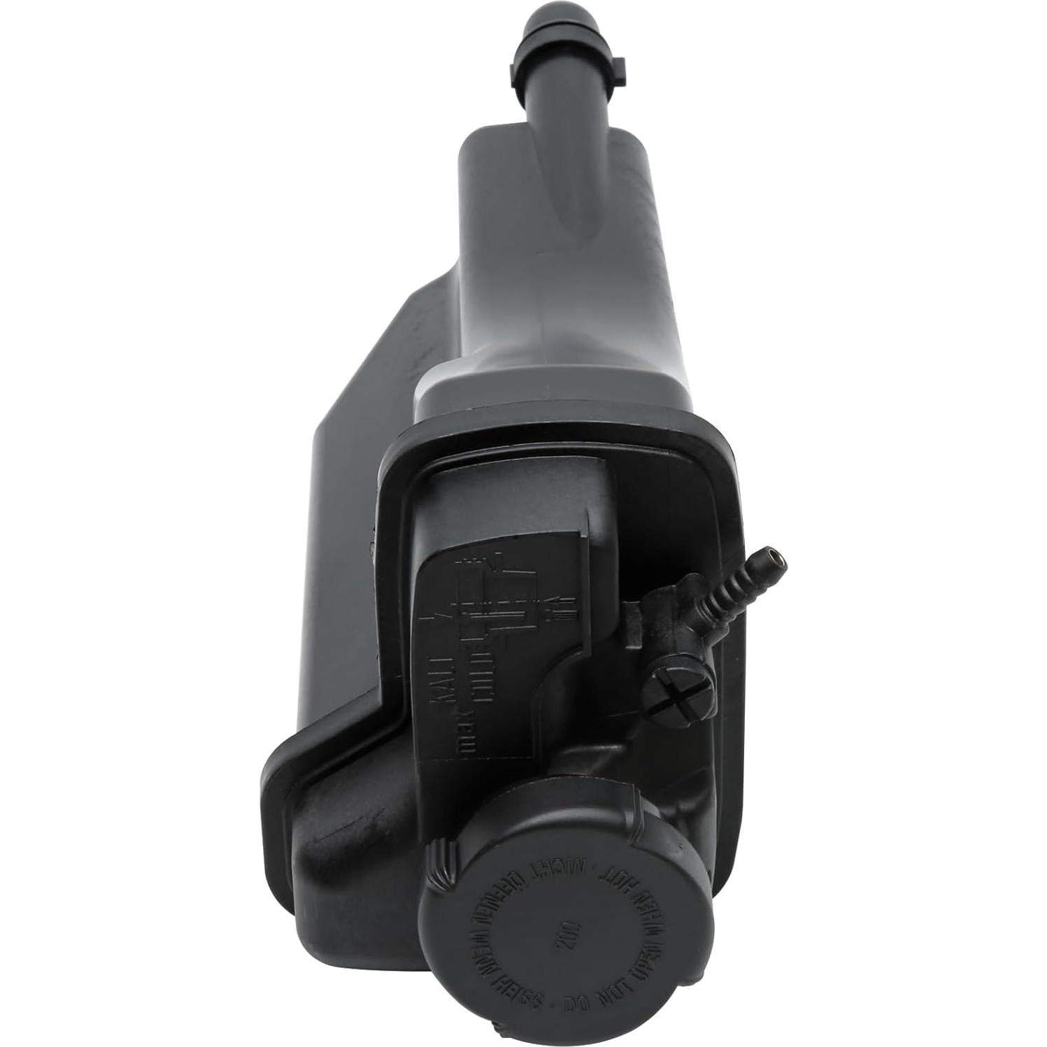 Tanque de Refrigerante Motor AA Ignition 2.5L-3.0L BMW