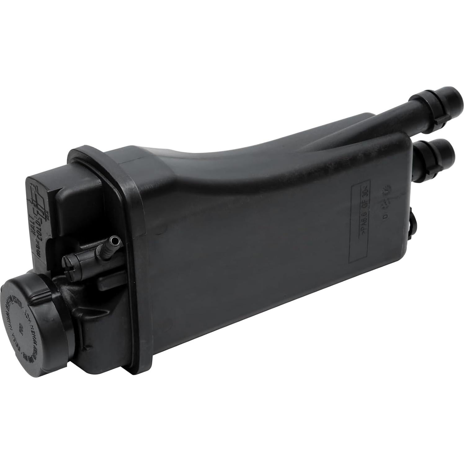 Tanque de Refrigerante Motor AA Ignition 2.5L-3.0L BMW